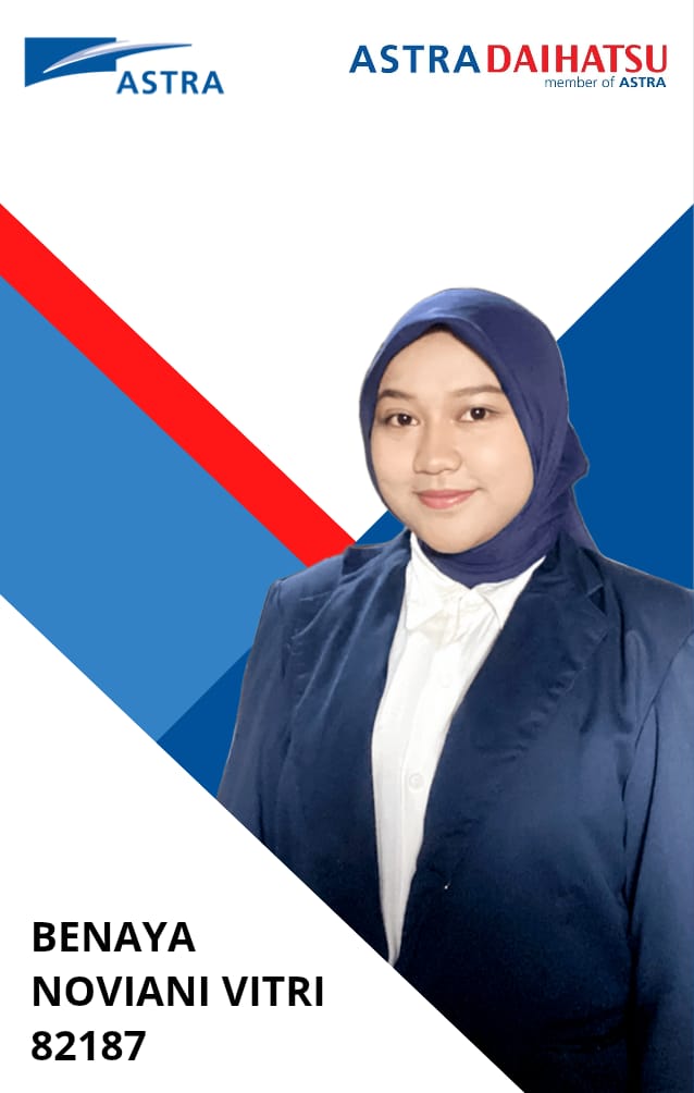 Beranda Beranda
