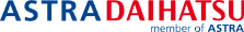 Pusat Daihatsu Bekasi