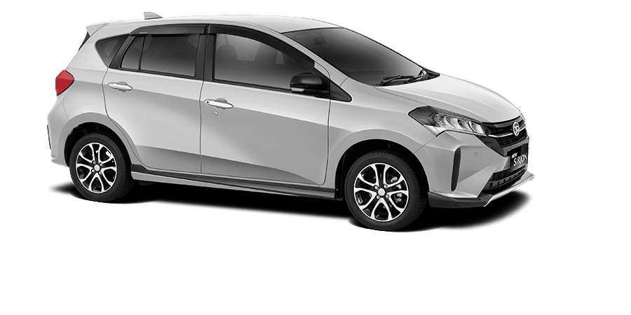 sirion warna (1) sirion warna (1)