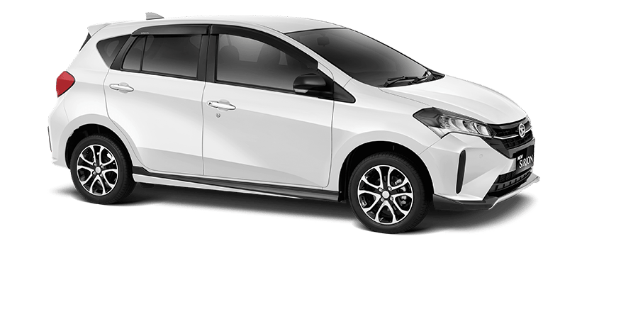 sirion warna (2) sirion warna (2)