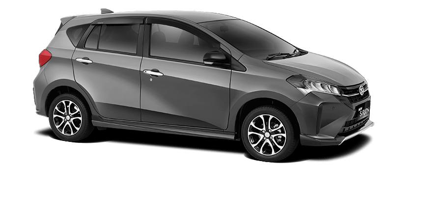 sirion warna (3) sirion warna (3)