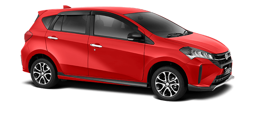 sirion warna (4) sirion warna (4)