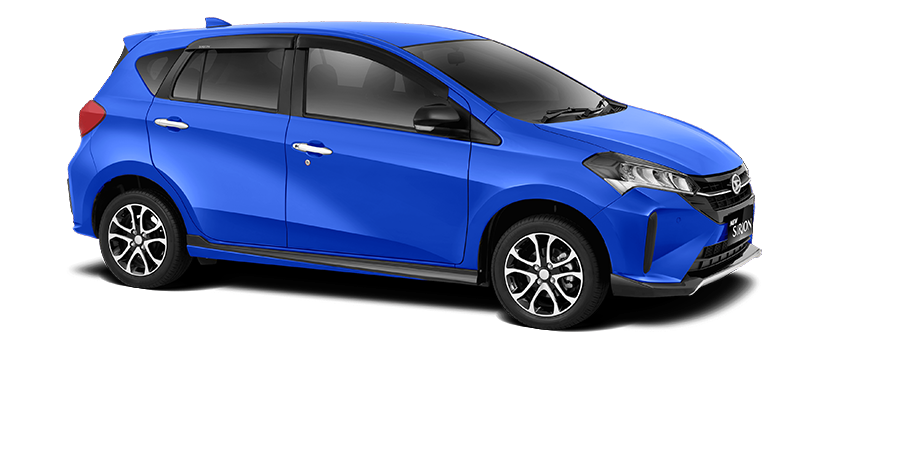 sirion warna (5) sirion warna (5)